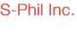 S-Phil Inc