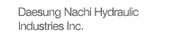 Daesung Nachi Hydraulic Industries Inc.